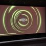 Photo of Omniplex
