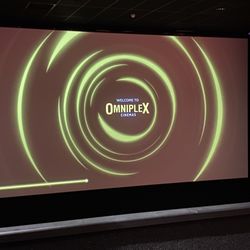 Omniplex