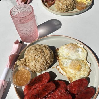 Breezy - Easy Breezy - Breakfast & Brunch Near Me - San Juan Capistrano, California Breezy - Easy Breezy - Breakfast & Brunch Near Me - San Juan Capistrano, California