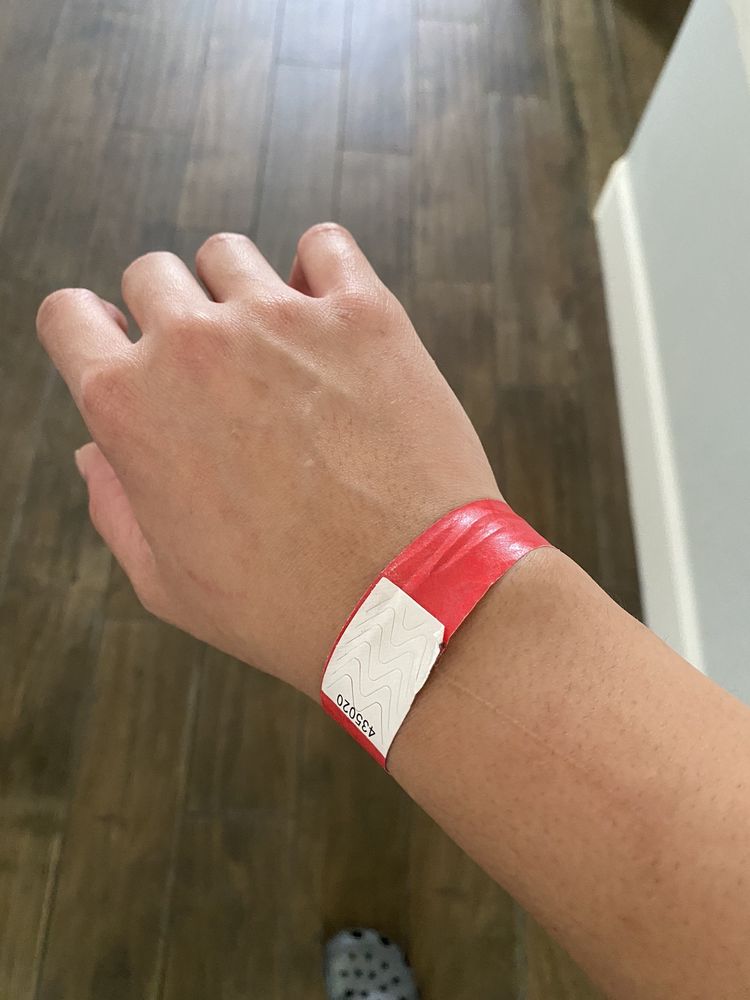 COACH PAIN ACADEMY Updated September 2024 2486 S Recker Rd, Gilbert