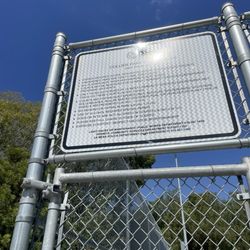 Pickleball rules