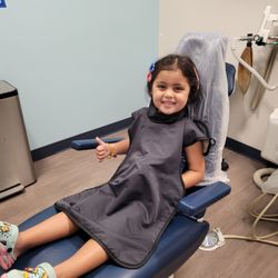 Kapolei Keiki Dental