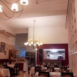 Amorinda
