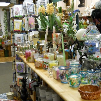 Twigs & Things - Home Decor Near Me - La Cañada, California