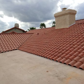 Reyes Roofing - Roofing Near Me - Phoenix, Arizona Reyes Roofing - Roofing Near Me - Phoenix, Arizona