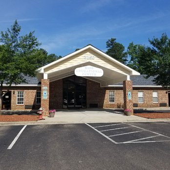 Kids Educational Center VI - Child Care & Day Care Near Me - Raleigh, North Carolina Kids Educational Center VI - Child Care & Day Care Near Me - Raleigh, North Carolina