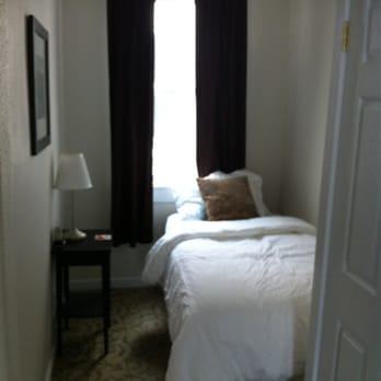 The Edgewater - Hotels Near Me - Avalon, California The Edgewater - Hotels Near Me - Avalon, California
