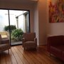 Photo of Hotel Monterilla