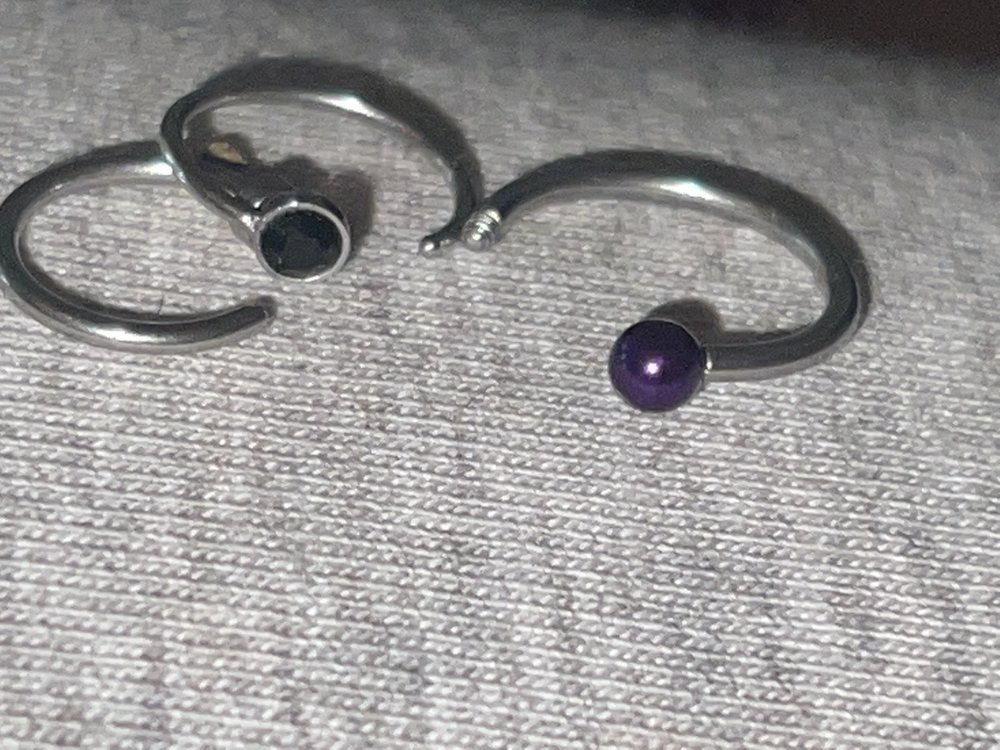 STYLIN TATTOO Updated August 2024 25 Photos & 12 Reviews 1920 W