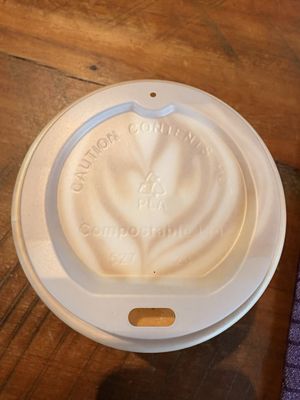 Best Ugly Bagels by null