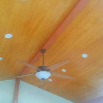 HVS Plumbing & Fire Protection - Electricians Near Me HVS Plumbing & Fire Protection - Electricians Near Me