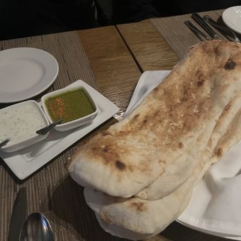 Ravagh Persian Grill - Persian/Iranian Near Me - New York, New York Ravagh Persian Grill - Persian/Iranian Near Me - New York, New York