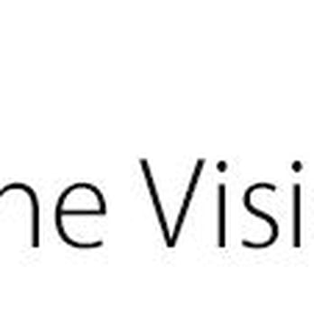 Beltline Vision Clinic - Eyewear & Opticians Near Me - Irving, Texas