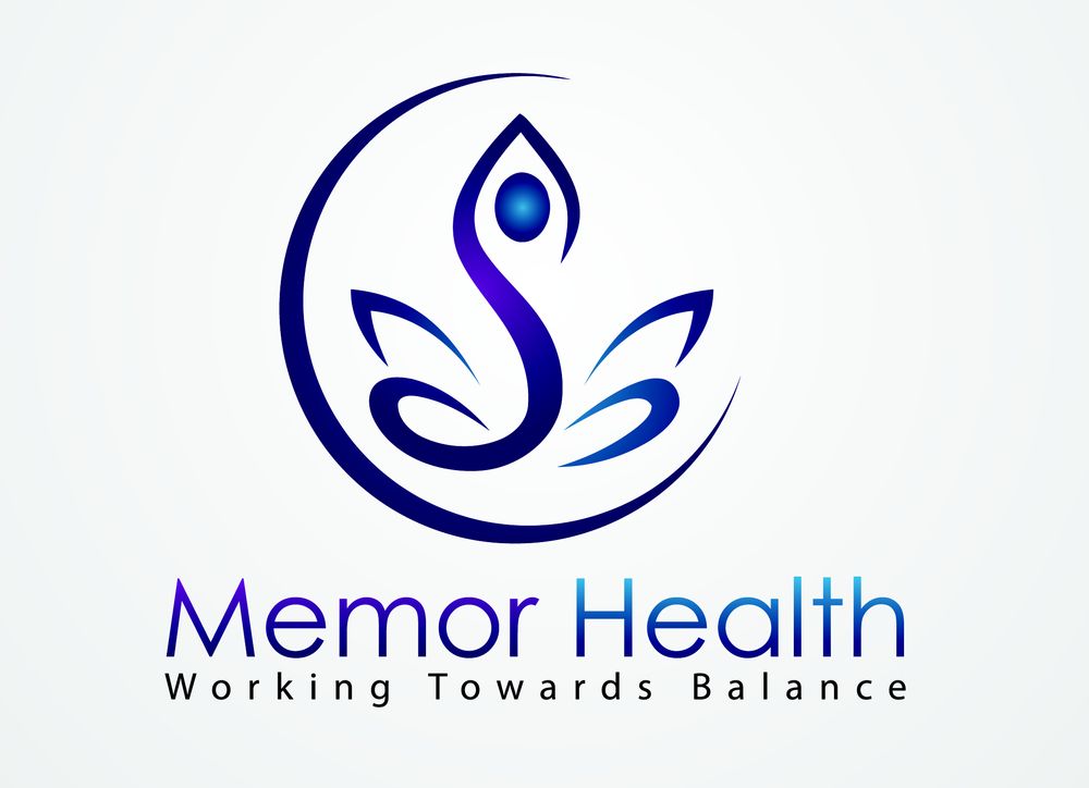 Memor Health - Yvette Kaunismaki M.D. - grief counselor in Reno, NV