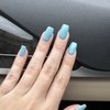 Tarrytown Nails & Spa gift card