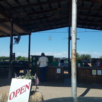 Hauser & Hauser Farm - Farm stand - Farms Near Me - Camp Verde, Arizona