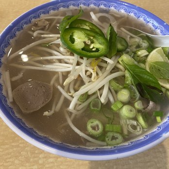 Souper Bowls - Pho - Vietnamese Near Me - Eugene, Oregon Souper Bowls - Pho - Vietnamese Near Me - Eugene, Oregon