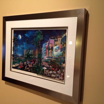 Art Express Miami by Anwar - Art Galleries Near Me - Miami, Florida Art Express Miami by Anwar - Art Galleries Near Me - Miami, Florida