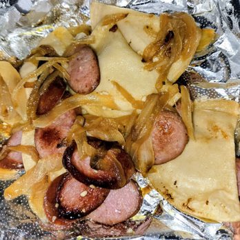 ITAM 39 - Pierogi & Keilbasa Dinner - Sports Bars Near Me - Girard, Ohio ITAM 39 - Pierogi & Keilbasa Dinner - Sports Bars Near Me - Girard, Ohio