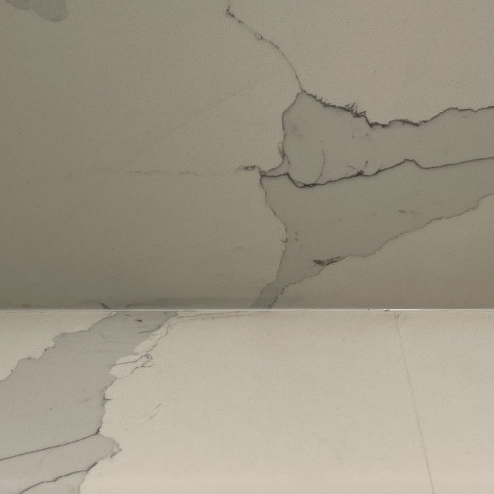Artistic Stone Kitchen & Bath - Matching veining from different pieces - Building Supplies Near Me - Mountain View, California Artistic Stone Kitchen & Bath - Matching veining from different pieces - Building Supplies Near Me - Mountain View, California