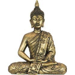 Touch of Thai Mobile Massage