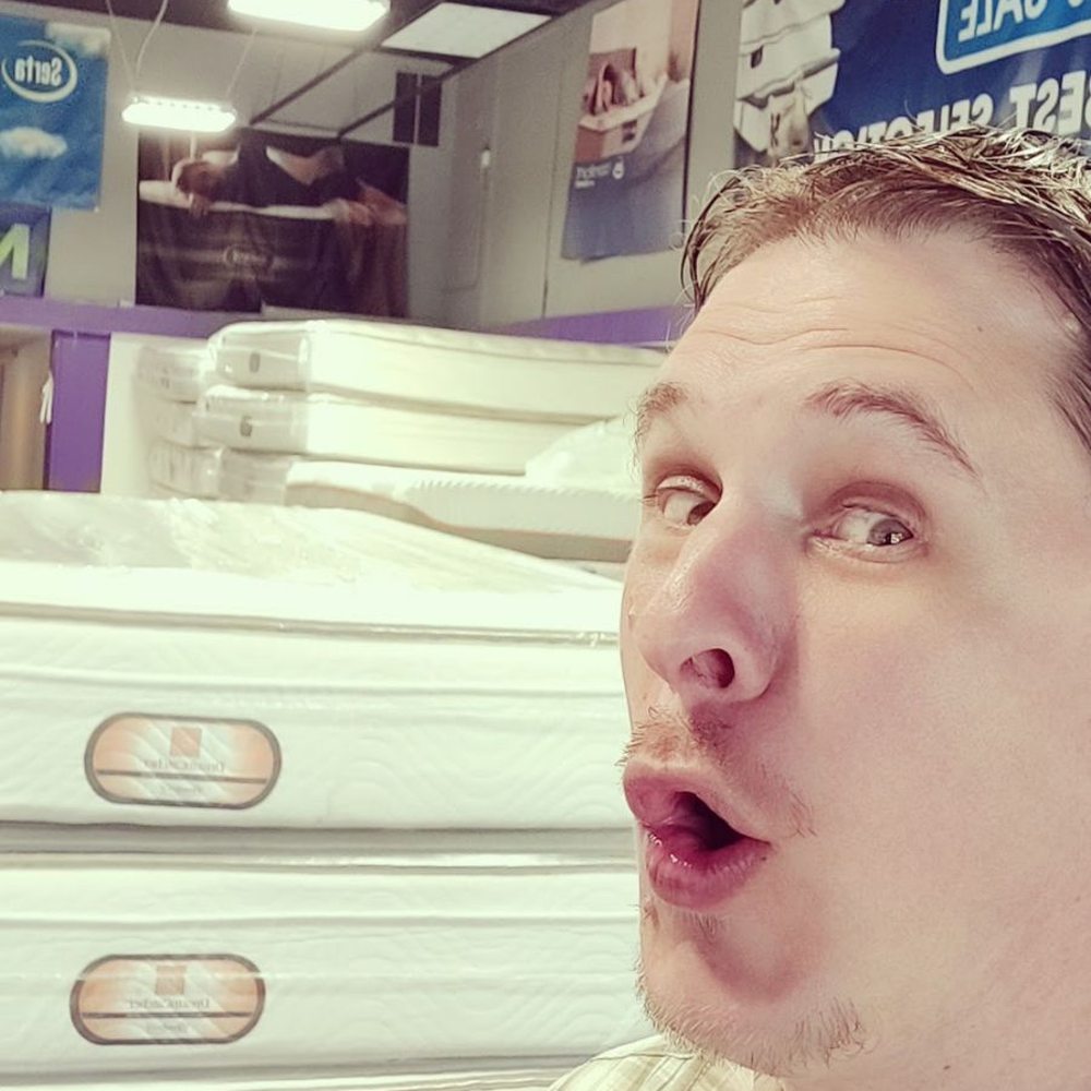 NW Liquidators - Fun store! - Mattresses Near Me - Edmonds, Washington NW Liquidators - Fun store! - Mattresses Near Me - Edmonds, Washington