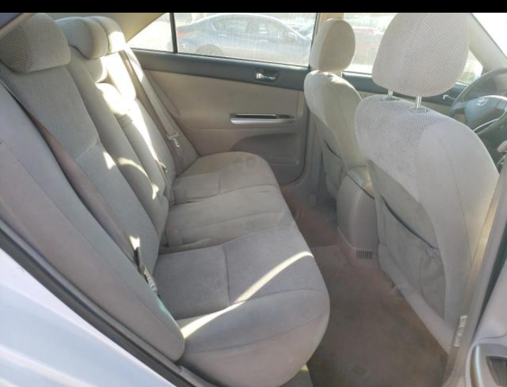 ROSA’S INTERIOR DETAILING Umatilla, Oregon Auto Detailing Phone