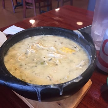 Ruta 75 - Ajiavo - Colombian Near Me - Hialeah, Florida