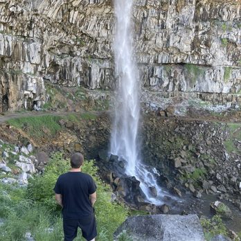 Centennial Waterfront Park - Parks Near Me - Twin Falls, Idaho Centennial Waterfront Park - Parks Near Me - Twin Falls, Idaho