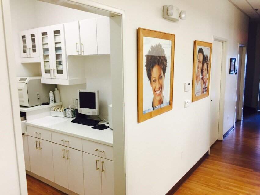 SMILE DESIGN CENTER Updated August 2024 11 Photos & 14 Reviews