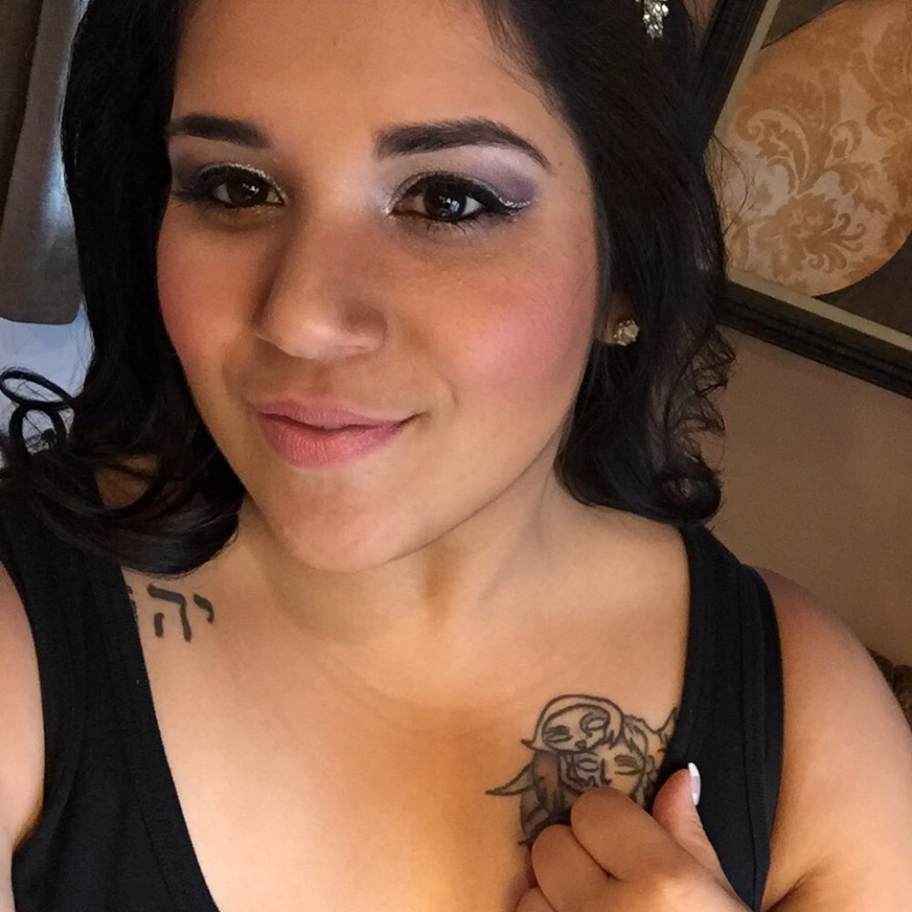 Sara Odete - Sara's hair and makeup! - Hair Stylists Near Me - Massapequa, New York Sara Odete - Sara's hair and makeup! - Hair Stylists Near Me - Massapequa, New York