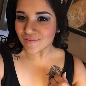 Sara Odete - Sara's hair and makeup! - Hair Stylists Near Me - Massapequa, New York Sara Odete - Sara's hair and makeup! - Hair Stylists Near Me - Massapequa, New York