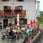 Photo of Bar Albergo Passo Mortirolo