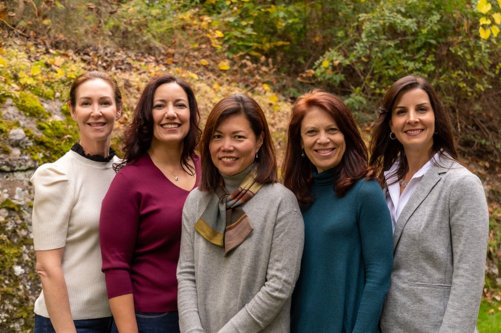 BOSTON OBSTETRICS & GYNECOLOGY Updated July 2024 26 Reviews 1