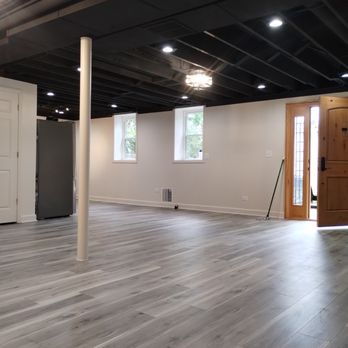 Gonzalez Enterprises - General Contractors Near Me Gonzalez Enterprises - General Contractors Near Me