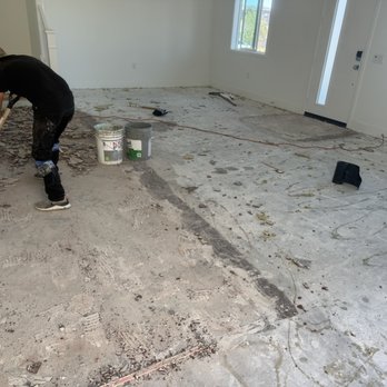 Alexander Flooring - Demo - Flooring Near Me Alexander Flooring - Demo - Flooring Near Me