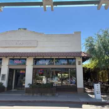 Time Market - Pizza Near Me - Tucson, Arizona Time Market - Pizza Near Me - Tucson, Arizona