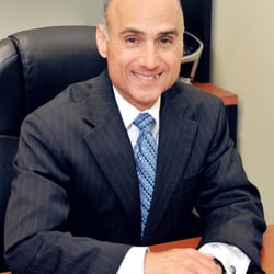 Koetting Eye Center - Dr. Carmen F. Castellano