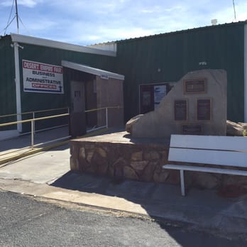Desert Empire Fairgrounds & Events Center - RV camp & Fairground office ~ - RV Parks Near Me - Ridgecrest, California Desert Empire Fairgrounds & Events Center - RV camp & Fairground office ~ - RV Parks Near Me - Ridgecrest, California