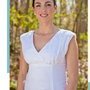 Photo of Maura Melo Skin Care