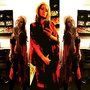 Photo of Chez Elle Salon & Spa