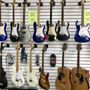 Photo of Jerry's Pawn & Gun
