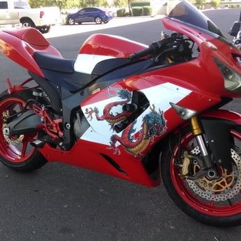 KD cycles - After - Motorcycle Repair Near Me - Surprise, Arizona KD cycles - After - Motorcycle Repair Near Me - Surprise, Arizona