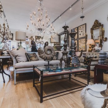 To Each Their Own - Real Estate Photography Near Me To Each Their Own - Real Estate Photography Near Me