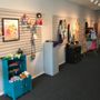 Photo of Mena Art Gallery