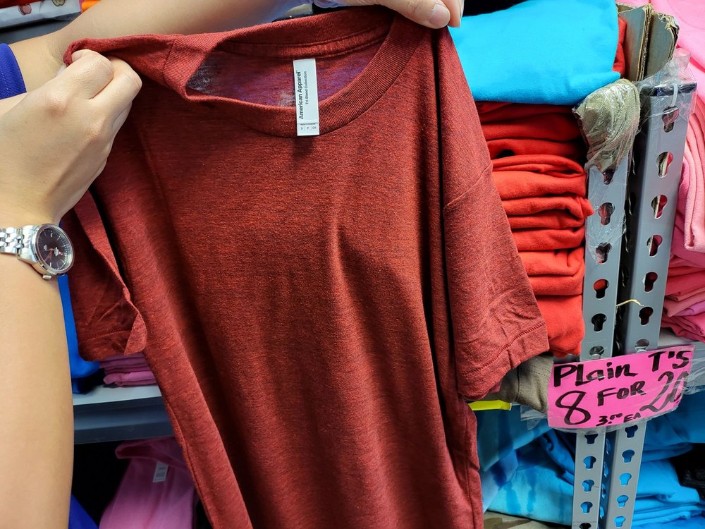 PD GIFT SHOP Updated September 2024 36 Photos & 26 Reviews 2242