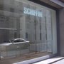 Photo of Schiffini Mobili Cucine