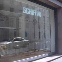 Schiffini Mobili Cucine - Schiffini Mobili Cucine