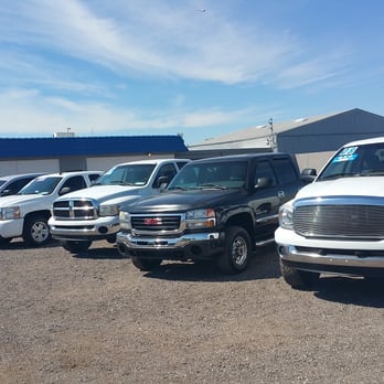 Priced Right Auto Sales - Car Dealers Near Me - Phoenix, Arizona Priced Right Auto Sales - Car Dealers Near Me - Phoenix, Arizona
