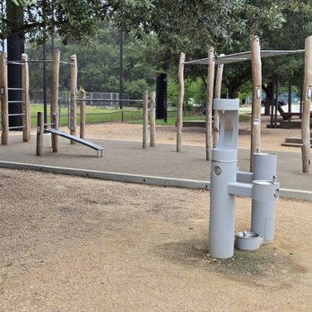 Memorial Park - Parks Near Me - Houston, Texas Memorial Park - Parks Near Me - Houston, Texas